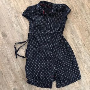 Tommy Hilfiger dress size S